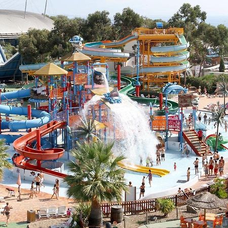 شقة Charming T2 In Cannes Center المظهر الخارجي الصورة