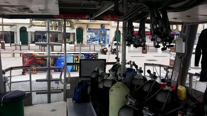 شقة Charming T2 In Cannes Center المظهر الخارجي الصورة